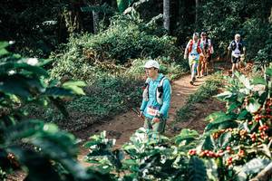 BIB: 
                            <button type="button" onclick="openModal(25853364)" class="btn btn-primary btn-sm float-right btn-popup" data-toggle="modal" data-target=".modal-high-quality">
                        <i class="fas fa-shopping-cart"></i> Add to Cart
                    </button>
                                            <button type="button" onclick="isThisMe(25853364, true)" class="btn btn-success btn-sm float-right btn-popup btn-isme hidden" data-toggle="tooltip" data-placement="bottom" title="นี่คือรูปของคุณใช่ไหม คลิกที่นี่เพื่อเอาเข้าอัลบั้ม">
                        <i class="fas fa-plus"></i> Add to album
                    </button>
                    <button type="button" onclick="isThisMe(25853364, false)" class="btn btn-warning btn-sm float-right btn-popup btn-isnotme hidden">
                        <i class="fas fa-ban"></i> Remove from album
                    </button>